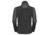 SCOTT Defined Tech Hoody Jacket - Mens, Black, Extra Large, 2918100001009