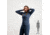 SCOTT Defined Tech Hoody Jacket - Womens, Metal Blue, 2XS, 2918317377005