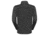SCOTT Defined Tech Jacket - Mens, Black, Small, 2918110001006