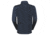 SCOTT Defined Tech Jacket - Mens, Dark Blue, Medium, 2918110114007