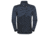 SCOTT Defined Tech Jacket - Mens, Dark Blue, Medium, 2918110114007