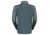 SCOTT Defined Tech Jacket - Mens, Grey Green/Aruba Green, Extra Large, 2918117372009