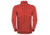 SCOTT Defined Tech Jacket - Mens, Magma Red, Small, 2918117373006