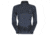 SCOTT Defined Tech Jacket - Womens, Dark Blue, 2XS, 2918320114005
