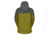 SCOTT Explorair 3L Jacket - Mens, Shadow Grey/Meadow Green, Extra Large, 4215467858012