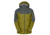 SCOTT Explorair 3L Jacket - Mens, Shadow Grey/Meadow Green, Extra Large, 4215467858012