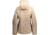 SCOTT Explorair 3L Jacket - Womens, Cream Beige, 2XS, 2837647042005