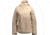 SCOTT Explorair 3L Jacket - Womens, Cream Beige, 2XS, 2837647042005