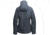 SCOTT Explorair 3L Jacket - Womens, Dark Blue, Small, 2837640114007