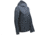 SCOTT Explorair 3L Jacket - Womens, Dark Blue, Small, 2837640114007