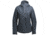 SCOTT Explorair 3L Jacket - Womens, Dark Blue, Small, 2837640114007