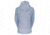 SCOTT Explorair 3L Jacket - Womens, Glace Blue, 2XS, 2837646849005