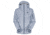 SCOTT Explorair 3L Jacket - Womens, Glace Blue, 2XS, 2837646849005