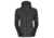 SCOTT Explorair Alpha Hoody Jacket - Womens, Black, Small, 2918170001007