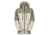 SCOTT Explorair DryoSpun 3L Jacket - Mens, Dust White, Medium, 4109497652008