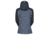 SCOTT Explorair DryoSpun 3L Jacket - Womens, Dark Blue/Metal Blue, Small, 2918617367007