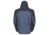 SCOTT Explorair Hybrid LT Jacket - Mens, Dark Blue/Metal Blue, Large, 2918547367008