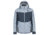 SCOTT G Ultimate Dryo 10 Junior Jacket, Glace Blue/Metal Blue, Large, 2918747370008