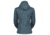 SCOTT Insuloft Light Hoody Jacket - Womens, Aruba Green, Small, 2918267334007