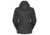 SCOTT Insuloft Light Hoody Jacket - Womens, Black, Small, 2918260001007