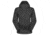 SCOTT Insuloft Light Hoody Jacket - Womens, Black, Small, 2918260001007