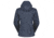 SCOTT Insuloft Light Hoody Jacket - Womens, Dark Blue, Large, 2918260114009