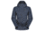 SCOTT Insuloft Light Hoody Jacket - Womens, Dark Blue, Large, 2918260114009