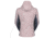 SCOTT Insuloft Light Hoody Jacket - Womens, Sweet Pink/Metal Blue, Medium, 2918267382008
