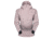 SCOTT Insuloft Light Hoody Jacket - Womens, Sweet Pink/Metal Blue, Medium, 2918267382008