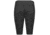 SCOTT Insuloft Light PL Shorts - Womens, Black, Large, 2777810001009