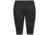 SCOTT Insuloft Light PL Shorts - Womens, Black, Large, 2777810001009