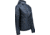 SCOTT Insuloft Superlight PL Hoody Jacket - Womens, Dark Blue, 2XS, 2837980114005