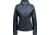SCOTT Insuloft Superlight PL Hoody Jacket - Womens, Dark Blue, 2XS, 2837980114005