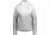 SCOTT Insuloft Superlight PL Hoody Jacket - Womens, Light Grey, Medium, 2837980177008