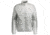 SCOTT Insuloft Superlight PL Jacket - Mens, Light Grey, Extra Large, 2777560177009