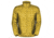 SCOTT Insuloft Superlight PL Jacket - Mens, Mellow Yellow, Medium, 2777567331007