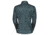 SCOTT Insuloft Superlight PL Jacket - Womens, Aruba Green, 2XS, 2777777334005