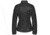 SCOTT Insuloft Superlight PL Jacket - Womens, Black, Small, 2777770001007