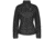 SCOTT Insuloft Superlight PL Jacket - Womens, Black, Small, 2777770001007