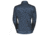 SCOTT Insuloft Superlight PL Jacket - Womens, Dark Blue, Medium, 2777770114008