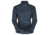 SCOTT Insuloft Superlight PL Jacket - Womens, Dark Blue, Medium, 2777770114008