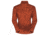 SCOTT Insuloft Superlight PL Jacket - Womens, Earth Red, Small, 2777777368007