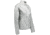 SCOTT Insuloft Superlight PL Jacket - Womens, Light Grey, Large, 2777770177009
