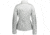 SCOTT Insuloft Superlight PL Jacket - Womens, Light Grey, Large, 2777770177009