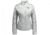 SCOTT Insuloft Superlight PL Jacket - Womens, Light Grey, Large, 2777770177009
