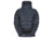 SCOTT Insuloft Warm Jacket - Womens, Dark Blue, Extra Small, 2918240114006