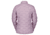 SCOTT Jacket Insuloft Stretch - Womens, Cloud Pink, Large, 4087907635012