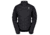 SCOTT Jacket Insuloft Stretch - Womens, Black, Large, 4087900001012