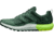 SCOTT KinabAlu 2 GTX Shoes - Mens, Frost Green/Jasmine Green, 12.5, 2878267194470-12.5