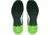 SCOTT KinabAlu 2 GTX Shoes - Mens, Frost Green/Jasmine Green, 12.5, 2878267194470-12.5